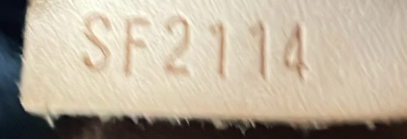 Odeon Handbag Monogram Canvas PM - Deep Luxury