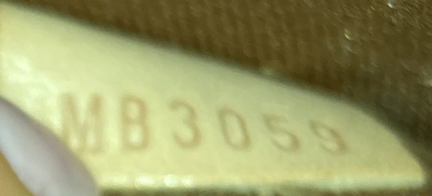 Tivoli Handbag Monogram Canvas GM - Deep Luxury