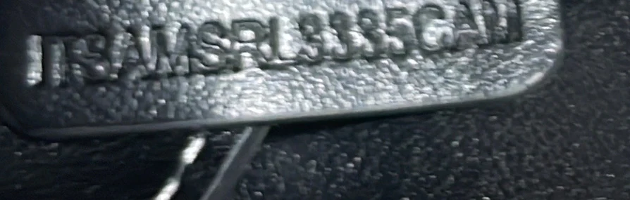 Title Top Handle Bag Leather Mini - Deep Luxury