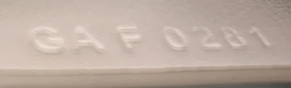 Moon Cut Out Bag Leather Medium - Deep Luxury