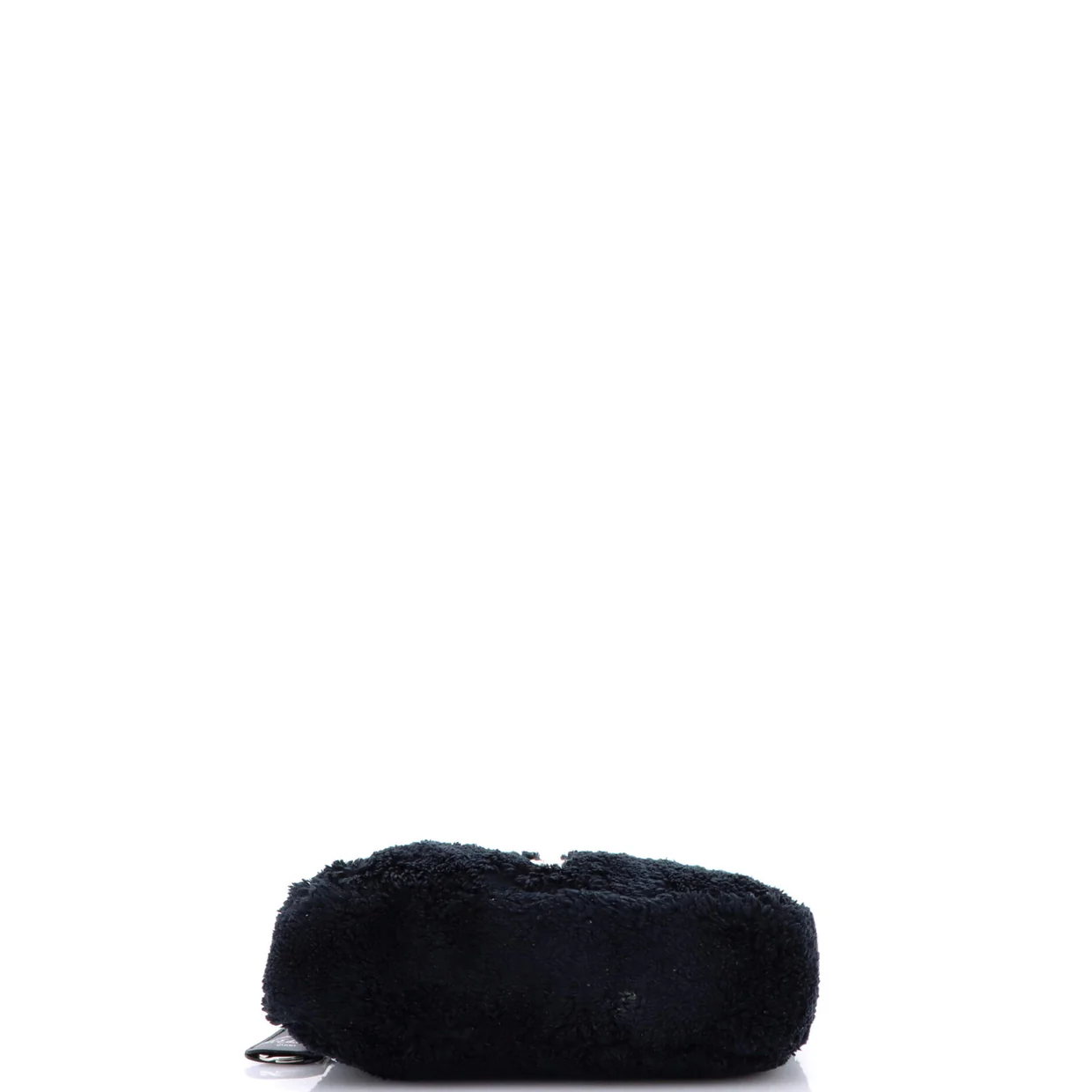 Re-Edition 2000 Hobo Terry Cloth Mini - Deep Luxury