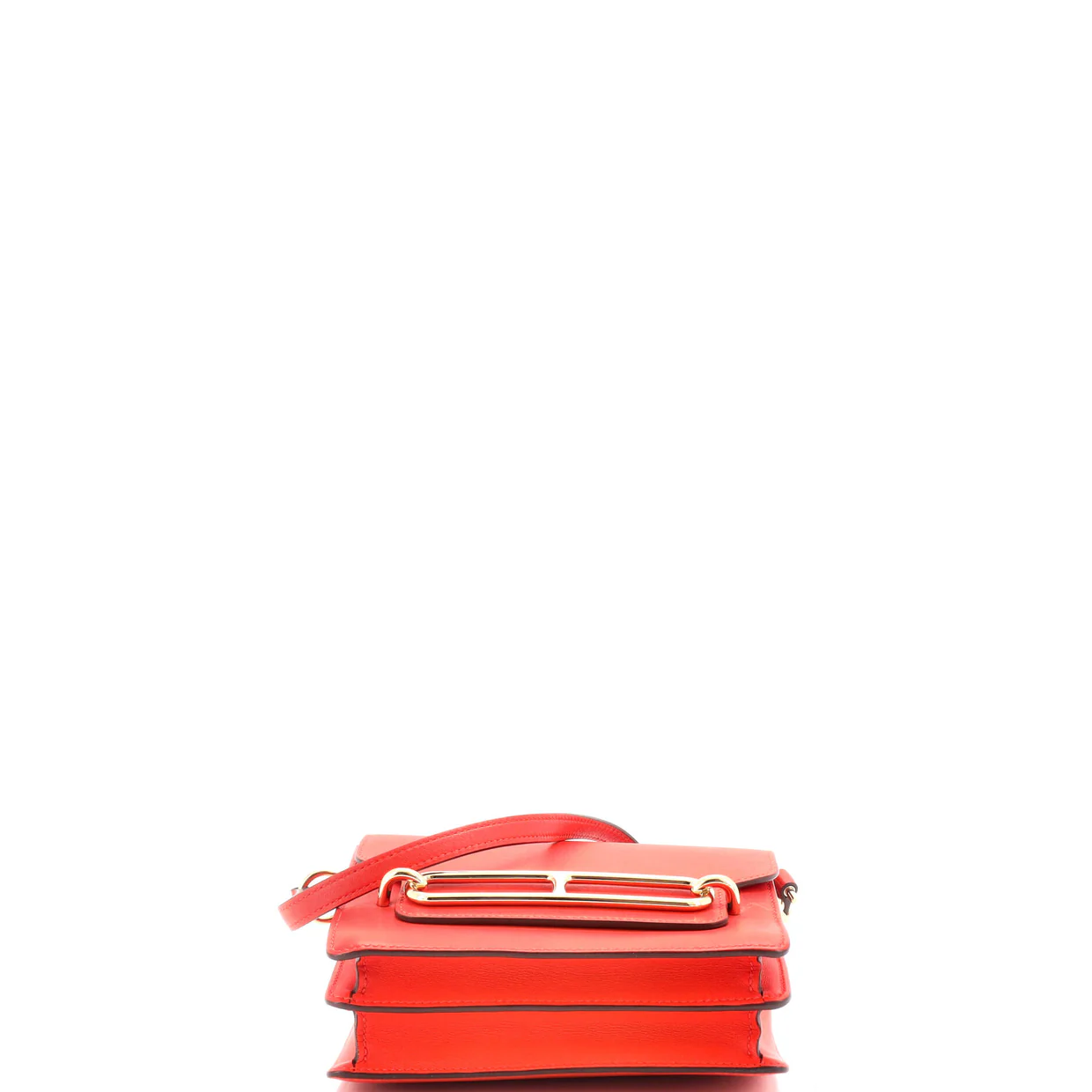 Roulis Bag Swift 18 - Deep Luxury