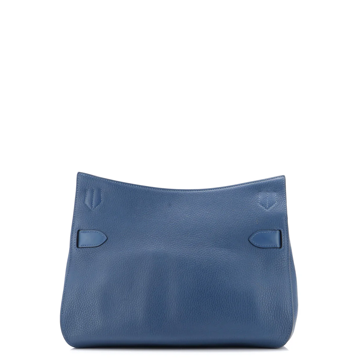 Jypsiere Bag Clemence and Swift 31 - Deep Luxury