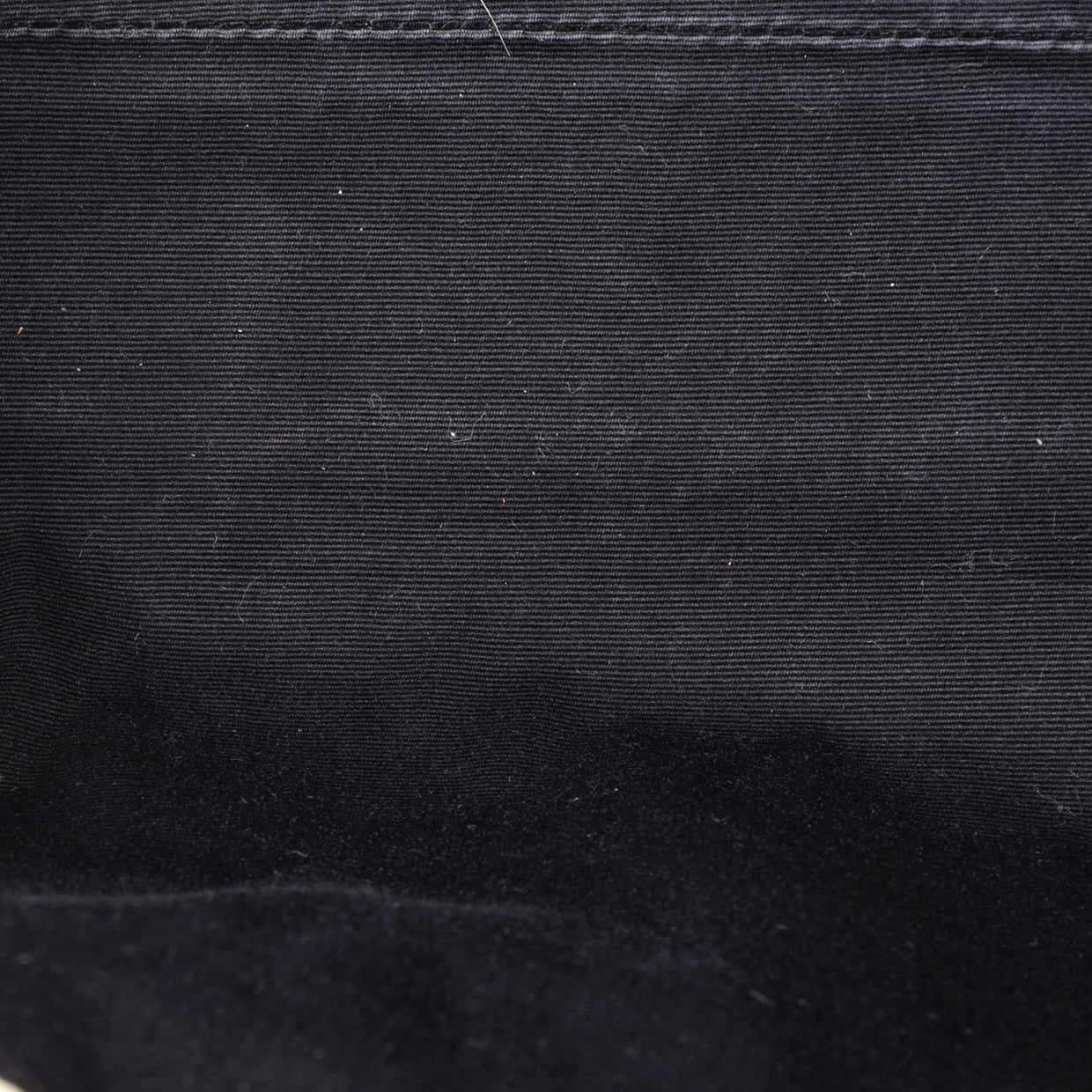 Nolita Satchel Matelasse Chevron Leather Medium - Deep Luxury