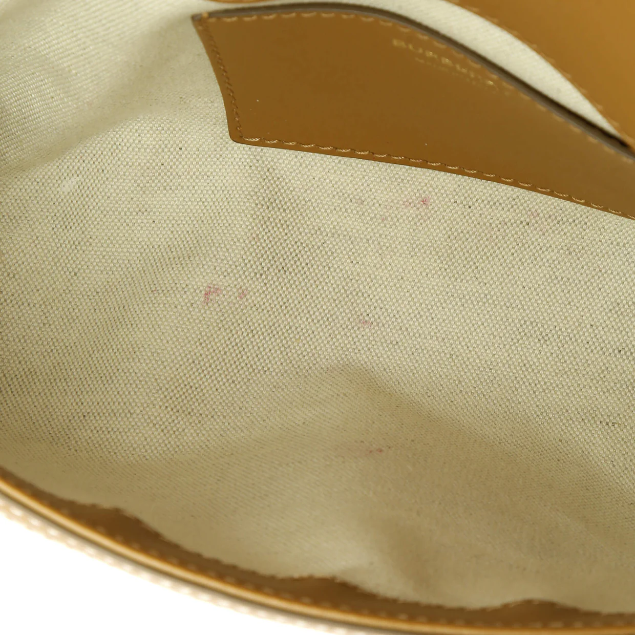 Note Top Handle Bag Embroidered Raffia with Leather - Deep Luxury