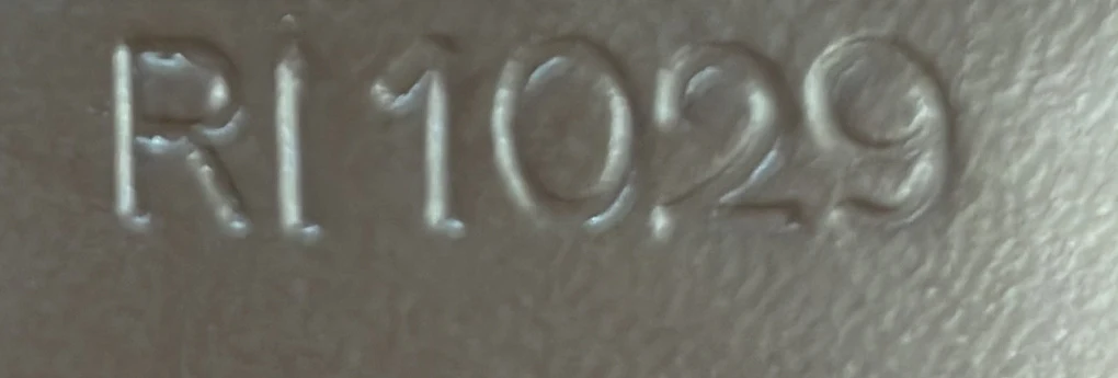 Spencer Messenger Bag Damier - Deep Luxury