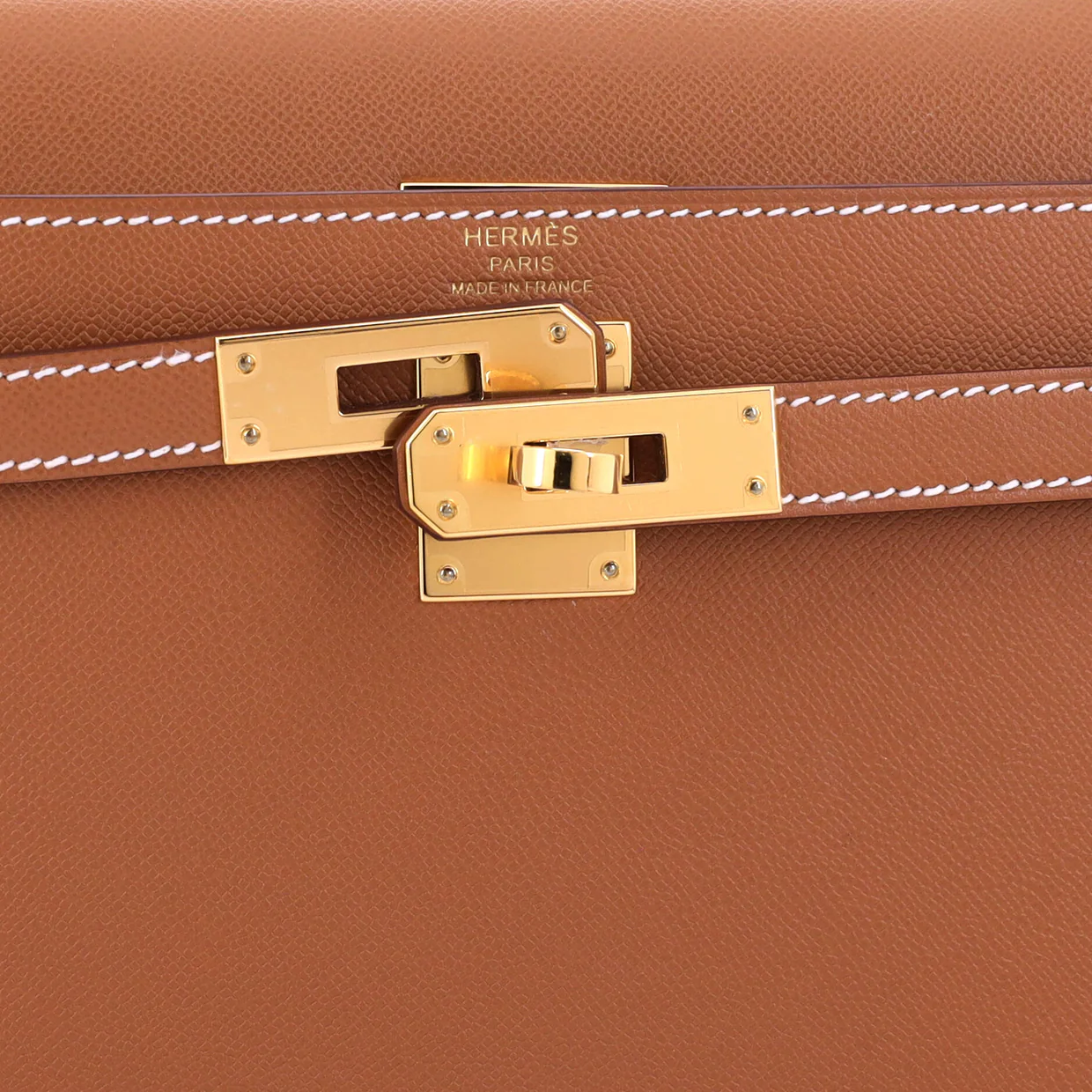 Kelly Elan Shoulder Bag Madame - Deep Luxury