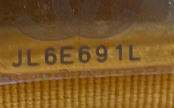 Square Classic Single Flap Bag Camellia Velvet Mini - Deep Luxury