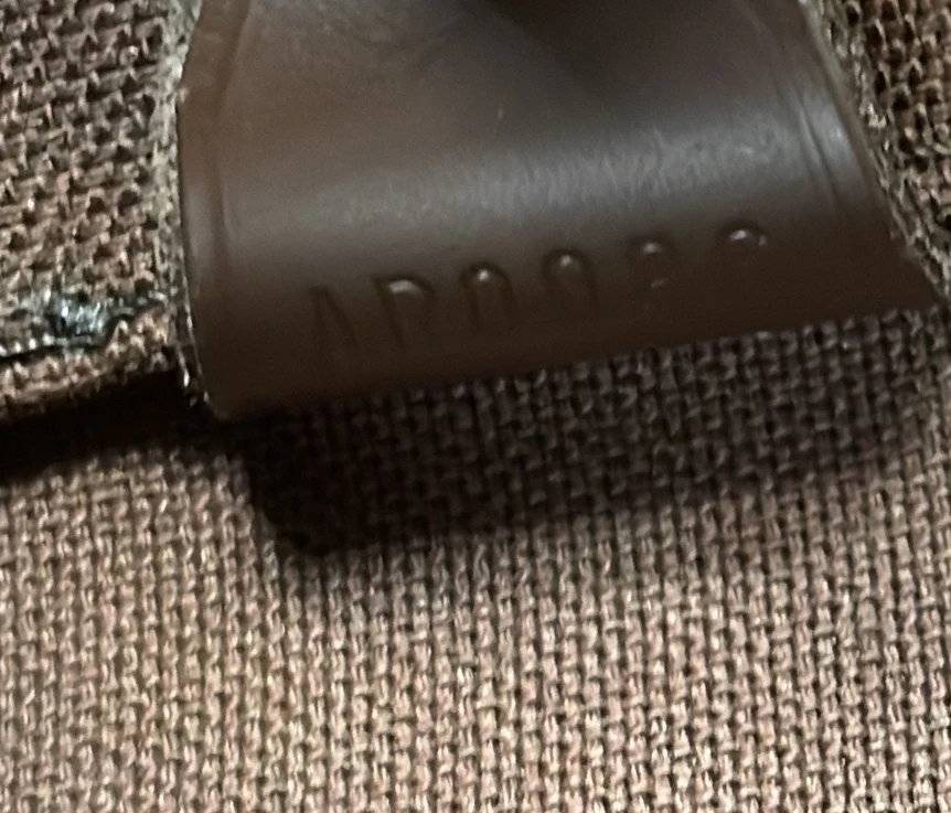 Greenwich Travel Bag Damier PM - Deep Luxury