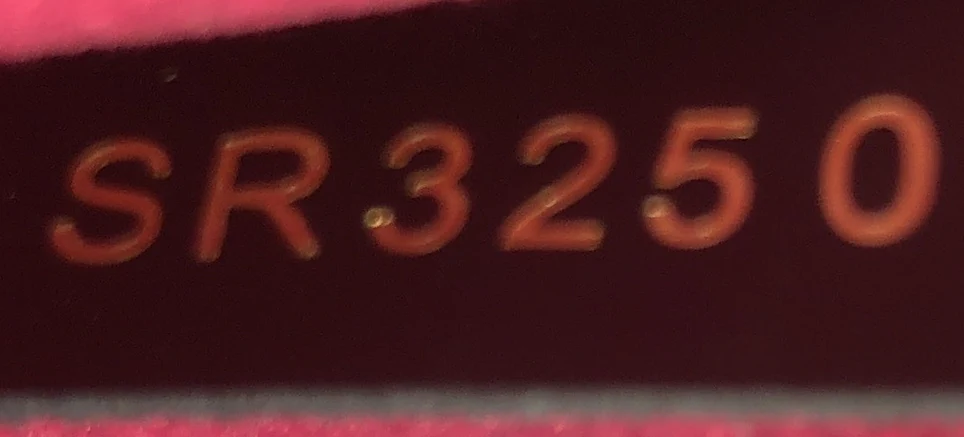 Twist Handbag Leather and Monogram Teddy Shearling MM - Deep Luxury