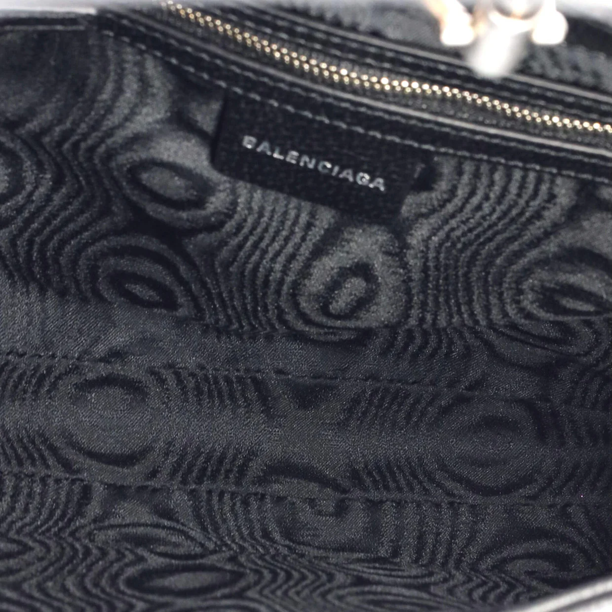 x Gucci The Hacker Project Jackie 1961 Hobo BB Canvas Small - Deep Luxury