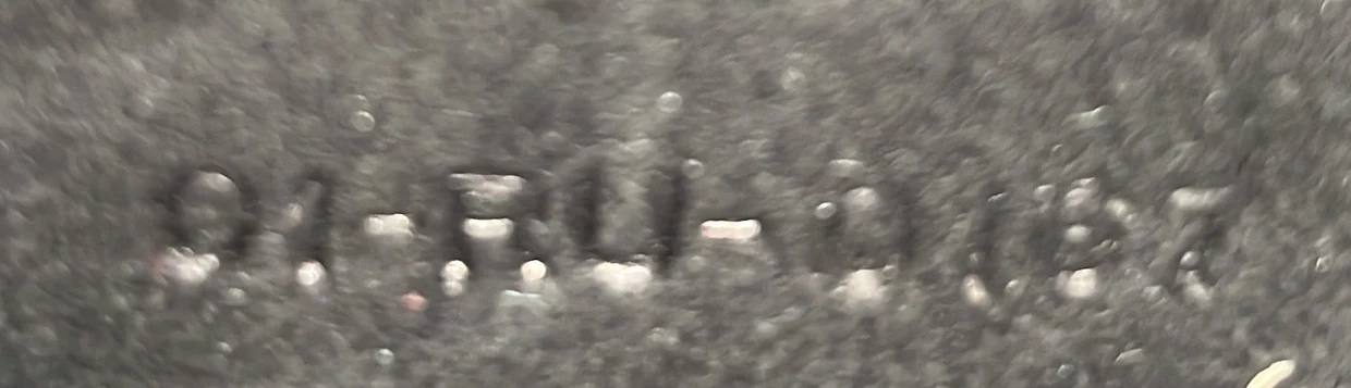 Dioraddict Lockbox Bag Leather Small - Deep Luxury