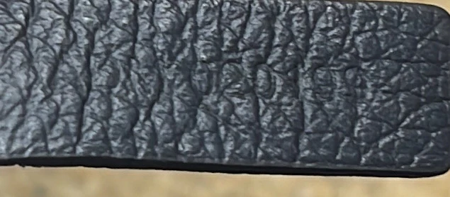 Saint Louis Tote Coated Canvas PM - Deep Luxury