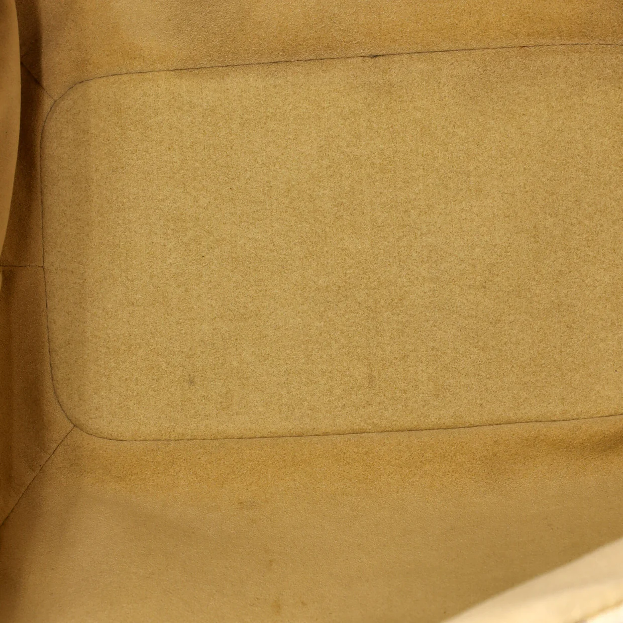 Salina Handbag Damier GM - Deep Luxury