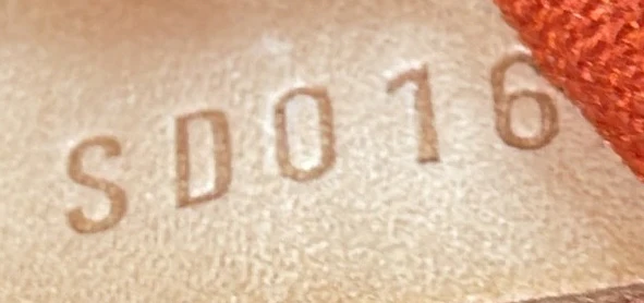 Neverfull Tote Monogram Canvas MM - Deep Luxury