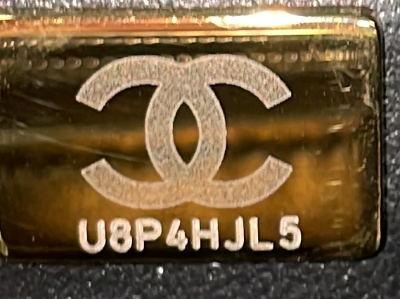 Classic Single Flap Top Handle Bag Quilted Lambskin Mini - Deep Luxury