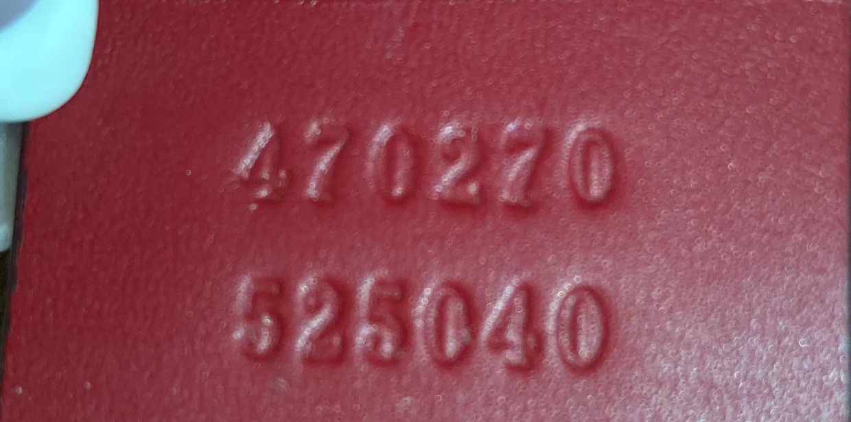 Sylvie Top Handle Bag Leather Mini - Deep Luxury