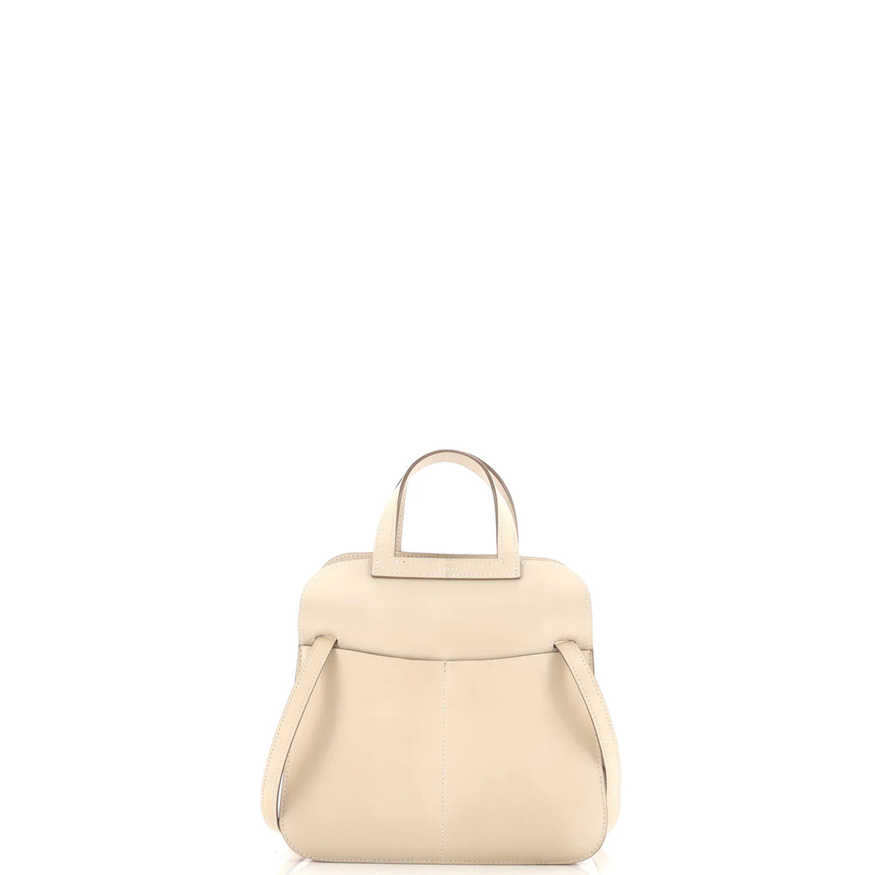 Halzan Bag Swift 22 - Deep Luxury