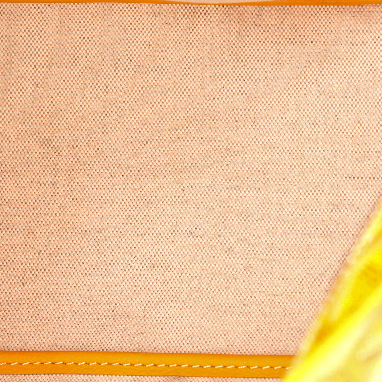 Boheme Hobo Coated Canvas - Deep Luxury