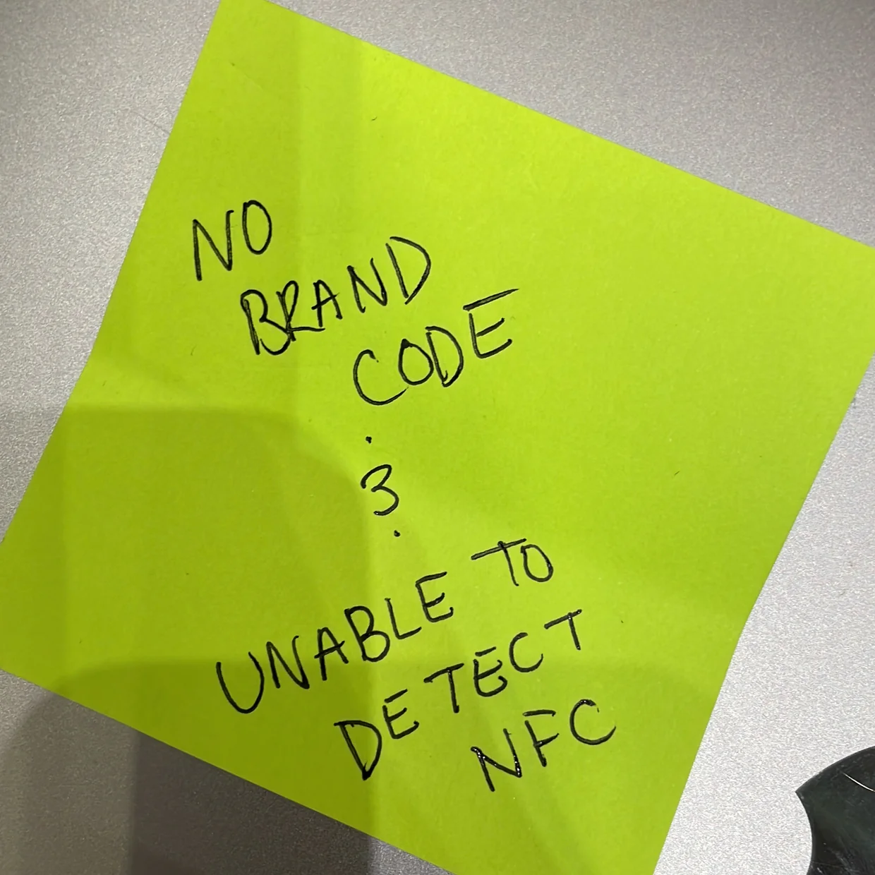 Candystud Top Handle Bag Leather Medium - Deep Luxury