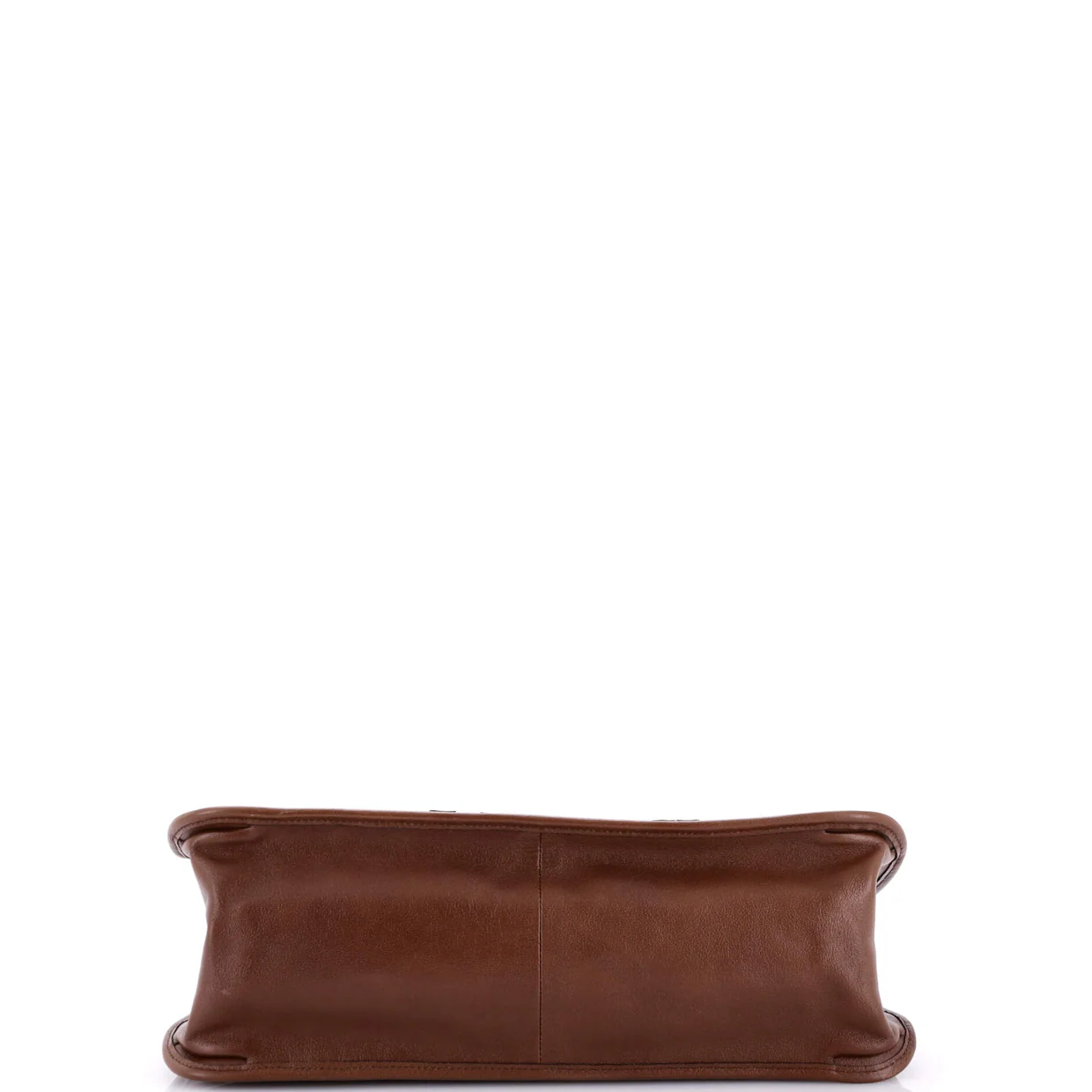 Horsebit 1955 Tote Leather Medium - Deep Luxury