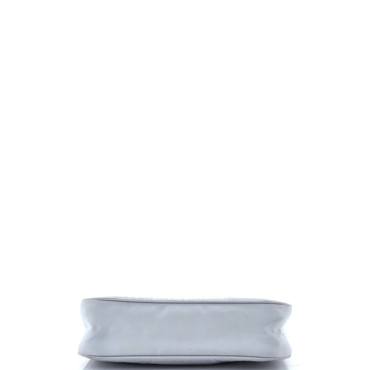 Re-Edition 2000 Hobo Tessuto Mini - Deep Luxury