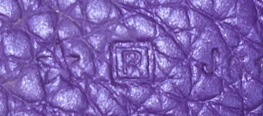 Double Sens Tote Clemence 36 - Deep Luxury