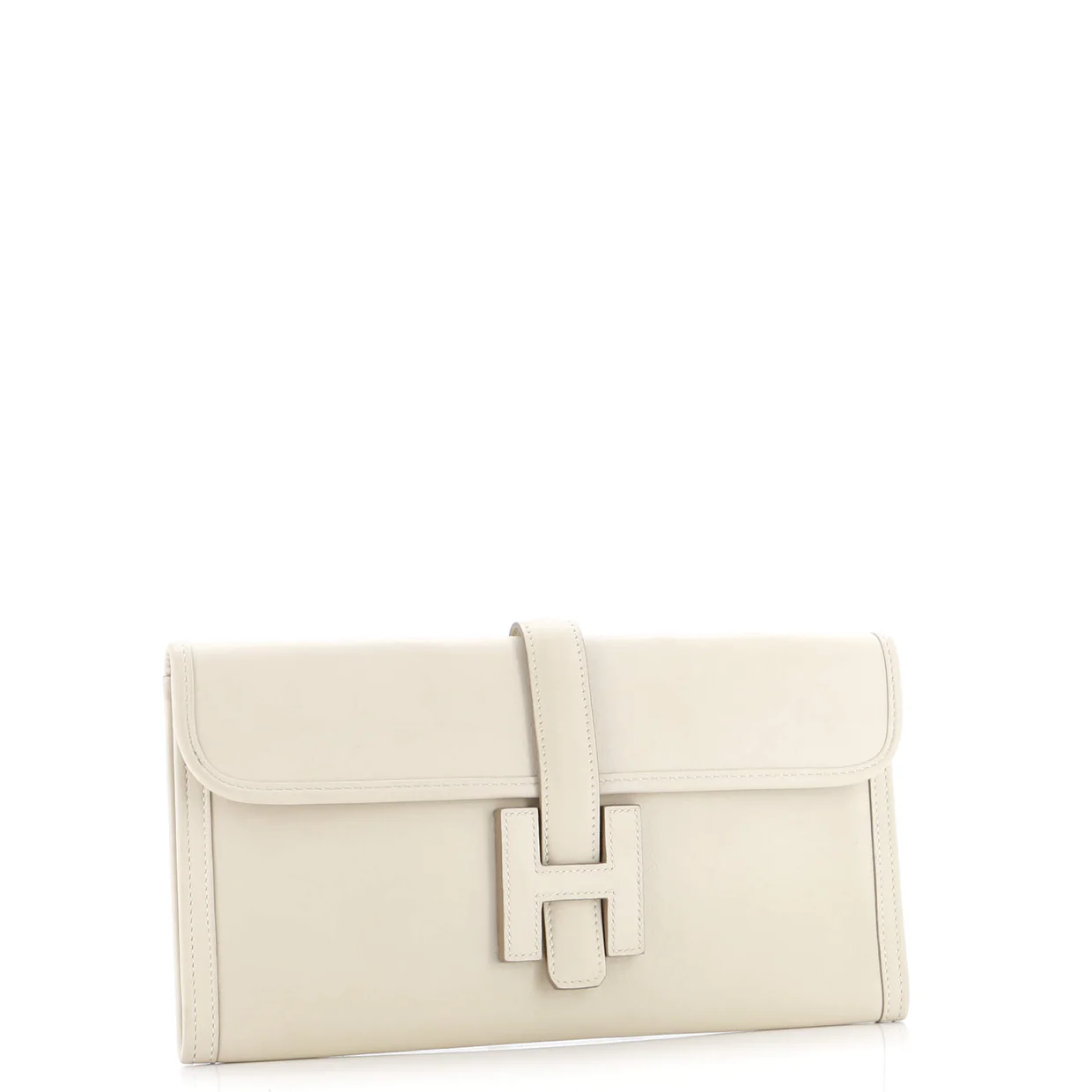 Jige Elan Clutch Swift 29 - Deep Luxury