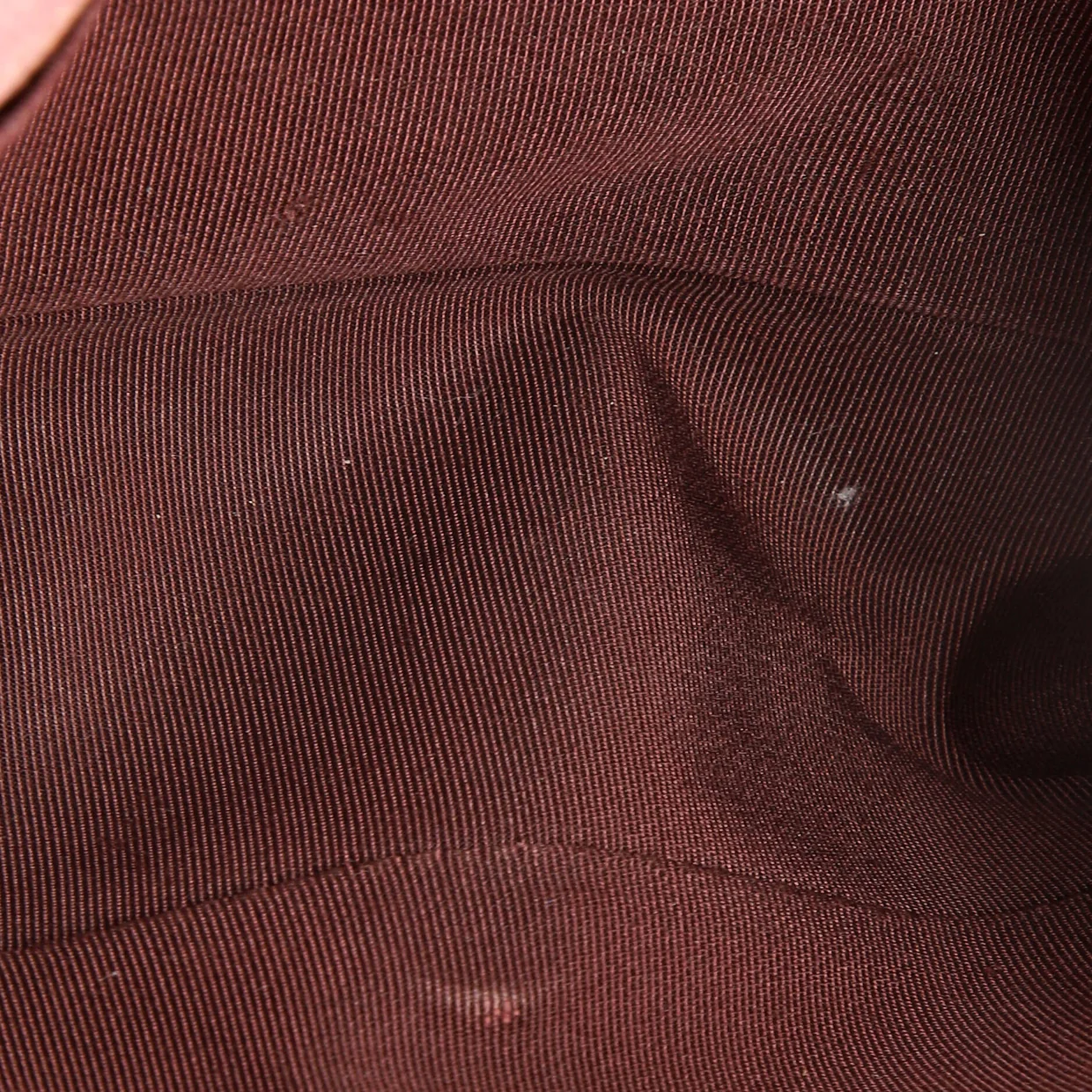 Boy Flap Bag Studded Quilted Distressed Calfskin Small - Deep Luxury