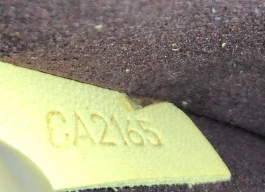 Montaigne Handbag Monogram Canvas MM - Deep Luxury