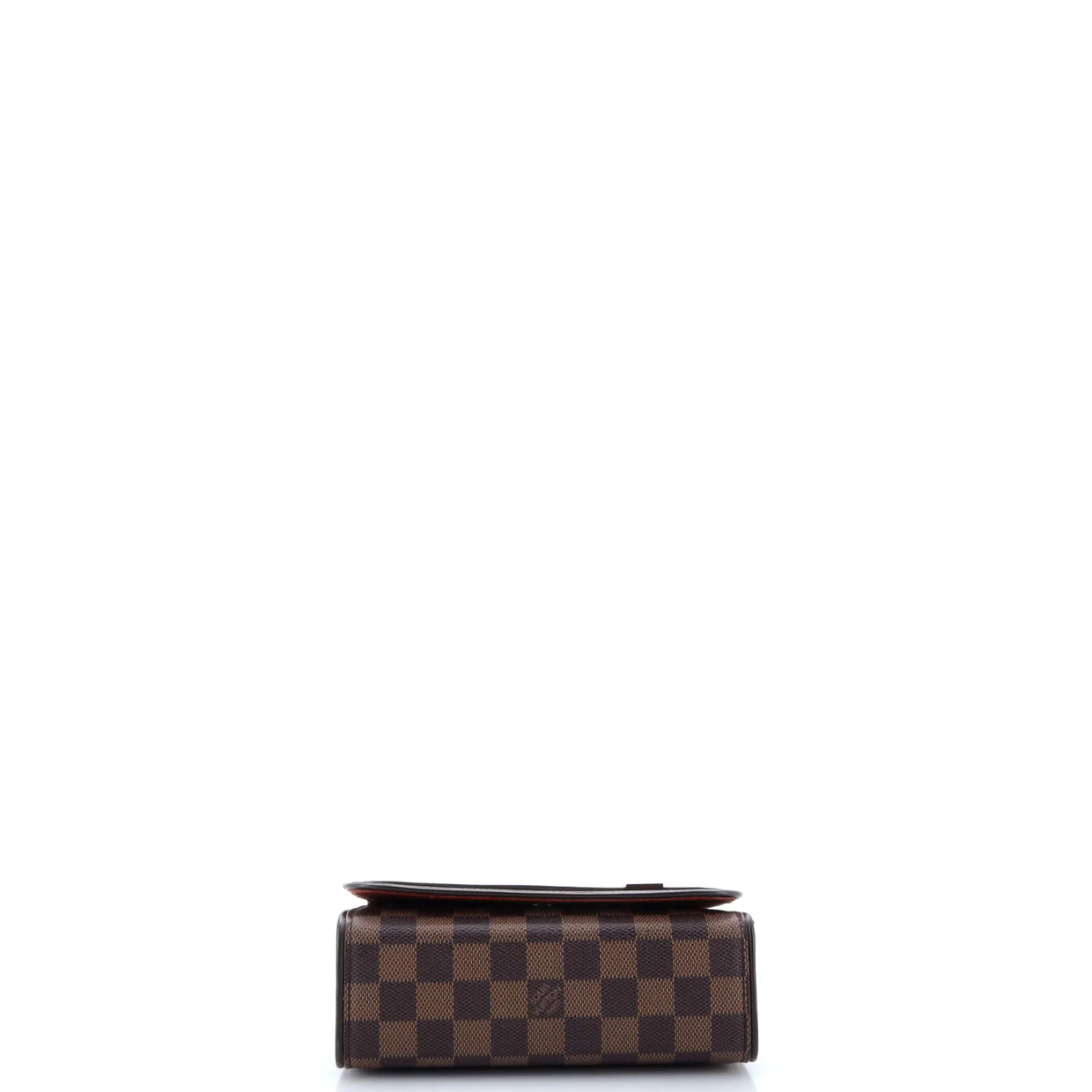 Tribeca Handbag Damier Mini - Deep Luxury