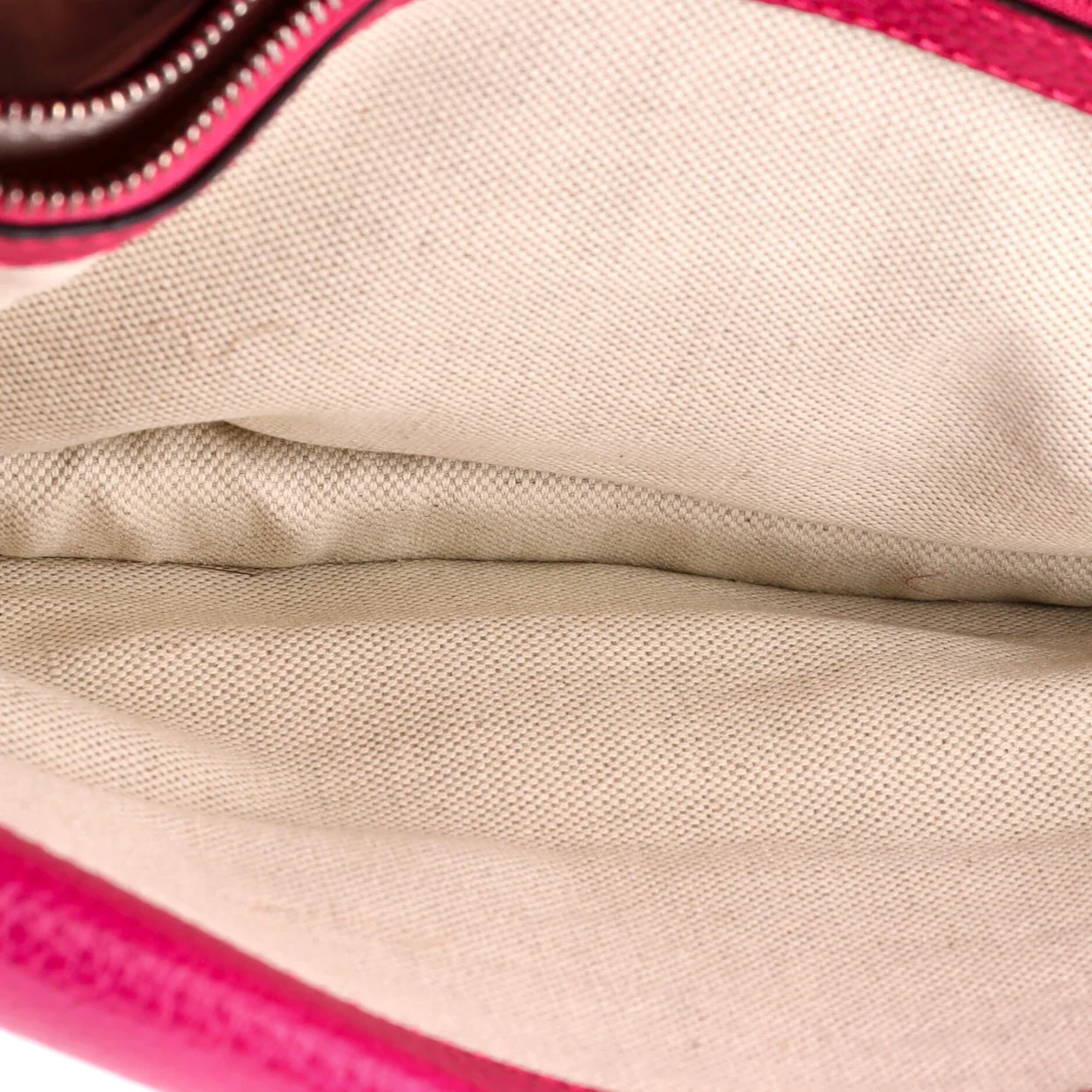 Dionysus Bag Embellished Leather Small - Deep Luxury