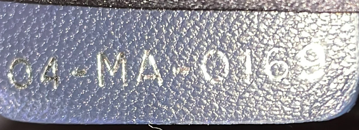 Lady Dior Bag Crystal Embellished Cannage Quilt Satin Mini - Deep Luxury