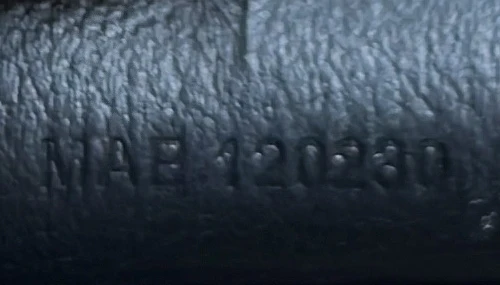 Artois Tote Coated Canvas MM - Deep Luxury