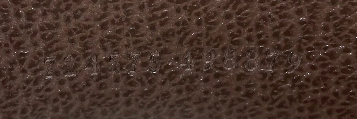 Ophidia Convertible Boston Top Handle Bag GG Coated Canvas with Leather Medium - Deep Luxury