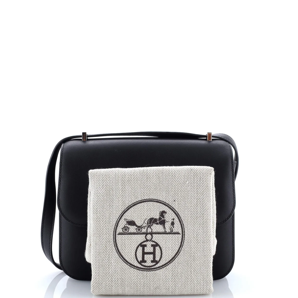 Constance Bag Swift 18 - Deep Luxury