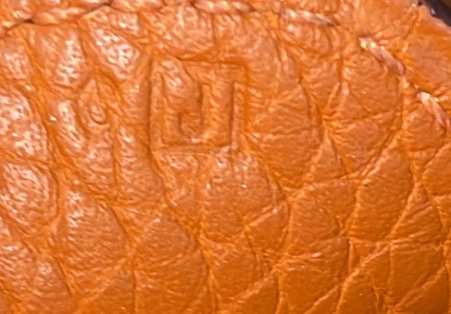 Evelyne Bag Gen II Clemence PM - Deep Luxury