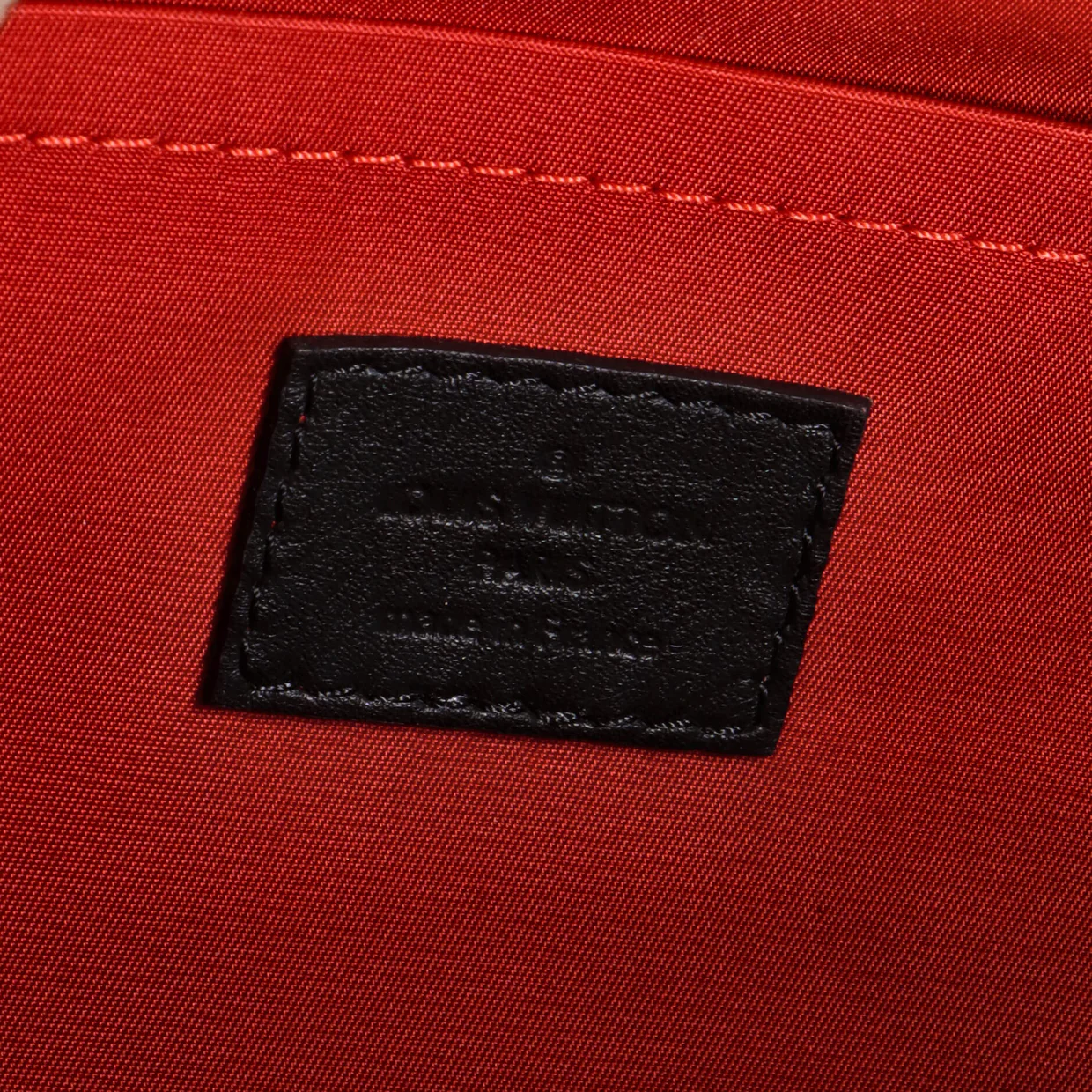 Palm Springs Backpack Limited Edition World Tour Monogram Canvas Mini - Deep Luxury