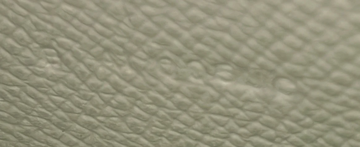 Constance To Go Wallet Epsom - Deep Luxury
