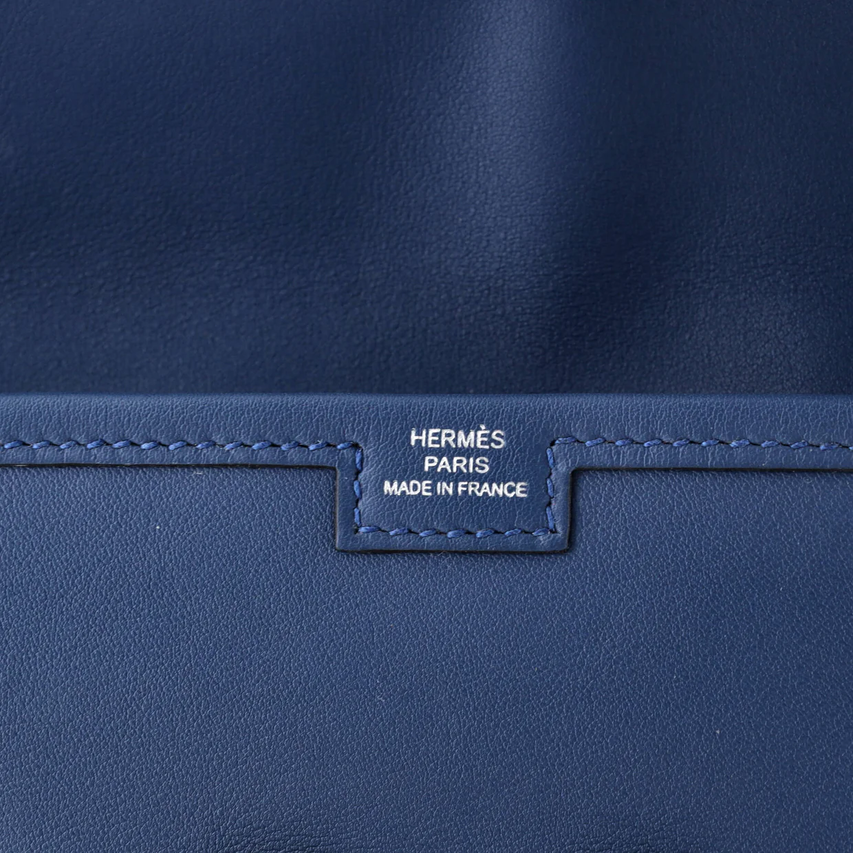 Jige Elan Clutch Swift 29 - Deep Luxury