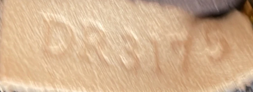 Pochette Metis Monogram Canvas - Deep Luxury