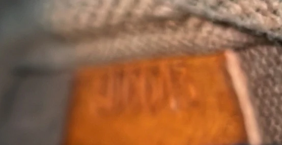 Petit Bucket Bag Monogram Canvas - Deep Luxury