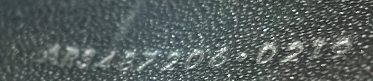 Classic Monogram Envelope Satchel Mixed Matelasse Leather Medium - Deep Luxury