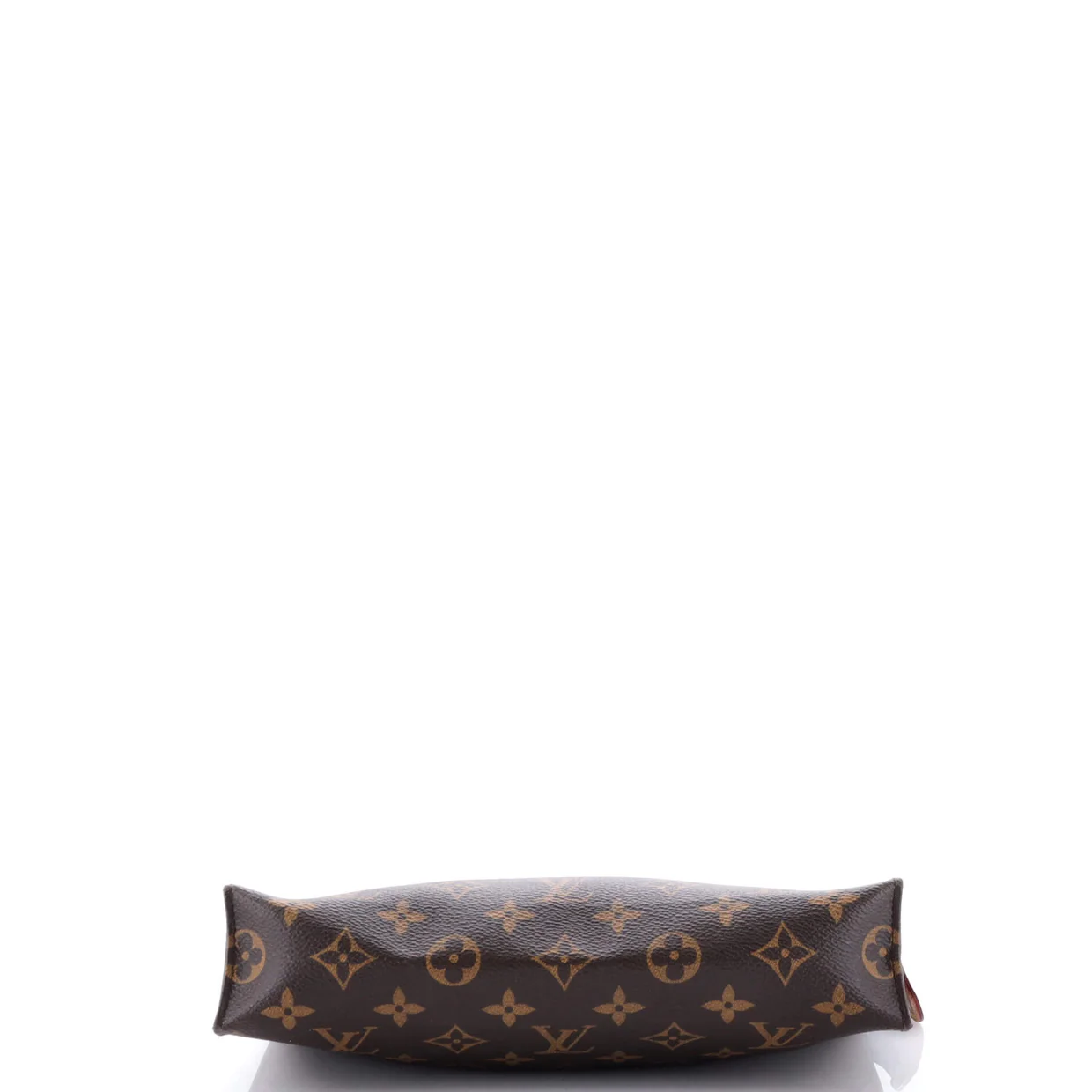 Toiletry Pouch NM Monogram Canvas - Deep Luxury