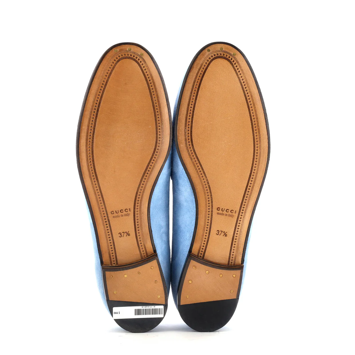 Women's Jordaan Loafers Suede - Deep Luxury