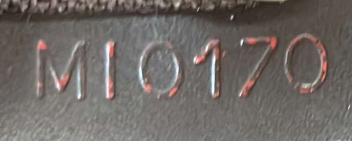 Bosphore Pochette Damier - Deep Luxury