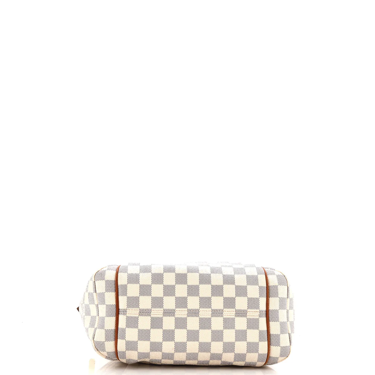 Totally Handbag Damier PM - Deep Luxury