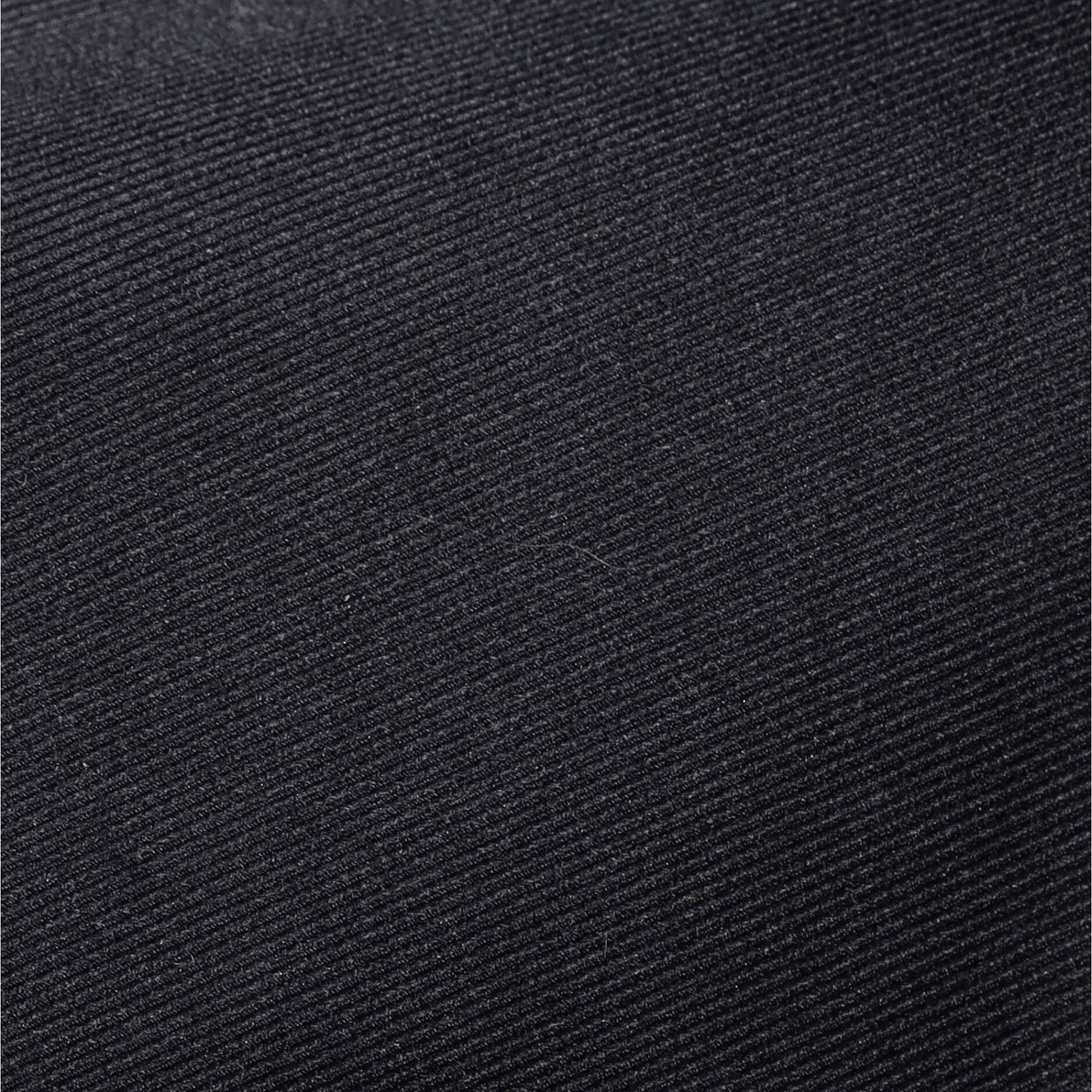 Bum Bag Monogram Canvas - Deep Luxury