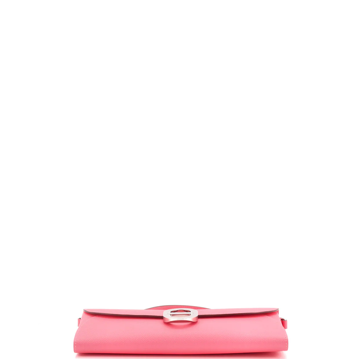 Chaine d’Ancre To Go Wallet Epsom - Deep Luxury