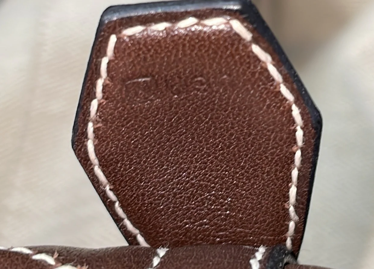 Bolide Bag Sikkim Relax 45 - Deep Luxury